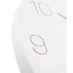Best Reloj De Pared Charm Relojes