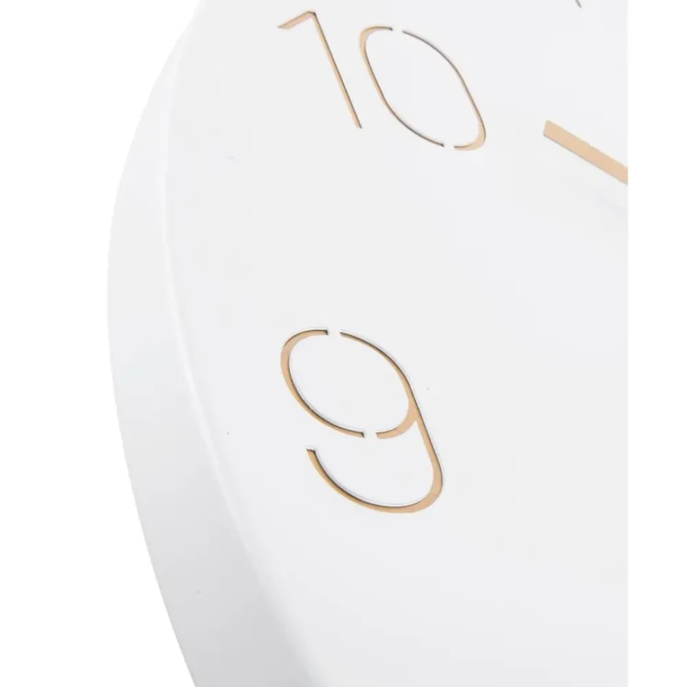 Best Reloj De Pared Charm Relojes