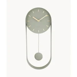 Sale Reloj De Pared Charm Relojes