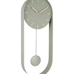 Sale Reloj De Pared Charm Relojes