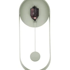 Sale Reloj De Pared Charm Relojes