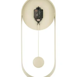 Clearance Reloj De Pared Charm Relojes