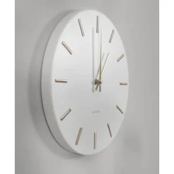 Best Reloj De Pared Charm Relojes