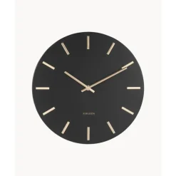 Discount Reloj De Pared Charm Relojes