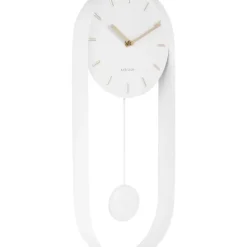 Sale Reloj De Pared Charm Relojes