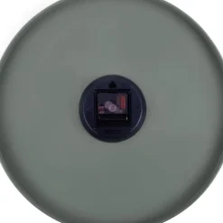 Online Reloj De Pared Grande Charm Relojes