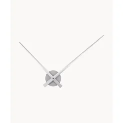 New Reloj De Pared Little Big Time Relojes