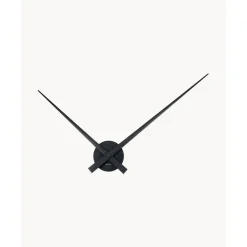 Discount Reloj De Pared Little Big Time Relojes