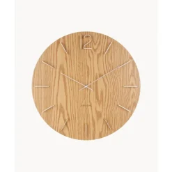 Online Reloj De Pared Meek Relojes