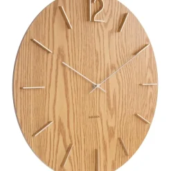 Online Reloj De Pared Meek Relojes