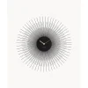 Clearance Reloj De Pared Peony Relojes