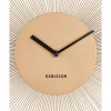 Sale Reloj De Pared Peony Relojes
