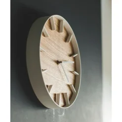 Discount Reloj De Pared Rin Relojes