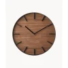 Outlet Reloj De Pared Rin Relojes