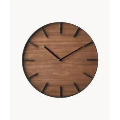 Outlet Reloj De Pared Rin Relojes