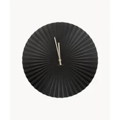 Fashion Reloj De Pared Sensu Relojes