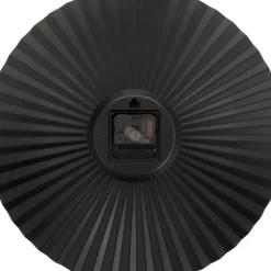 Fashion Reloj De Pared Sensu Relojes