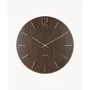 Best Reloj De Pared Xl Meek Relojes