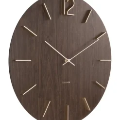 Best Reloj De Pared Xl Meek Relojes