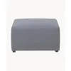 Hot Reposapies Puf Para Exterior Simon Muebles De Jardin