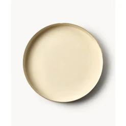 Fashion Set De Bandejas Decorativas Tavi, 3 Uds. Bandejas Decorativas