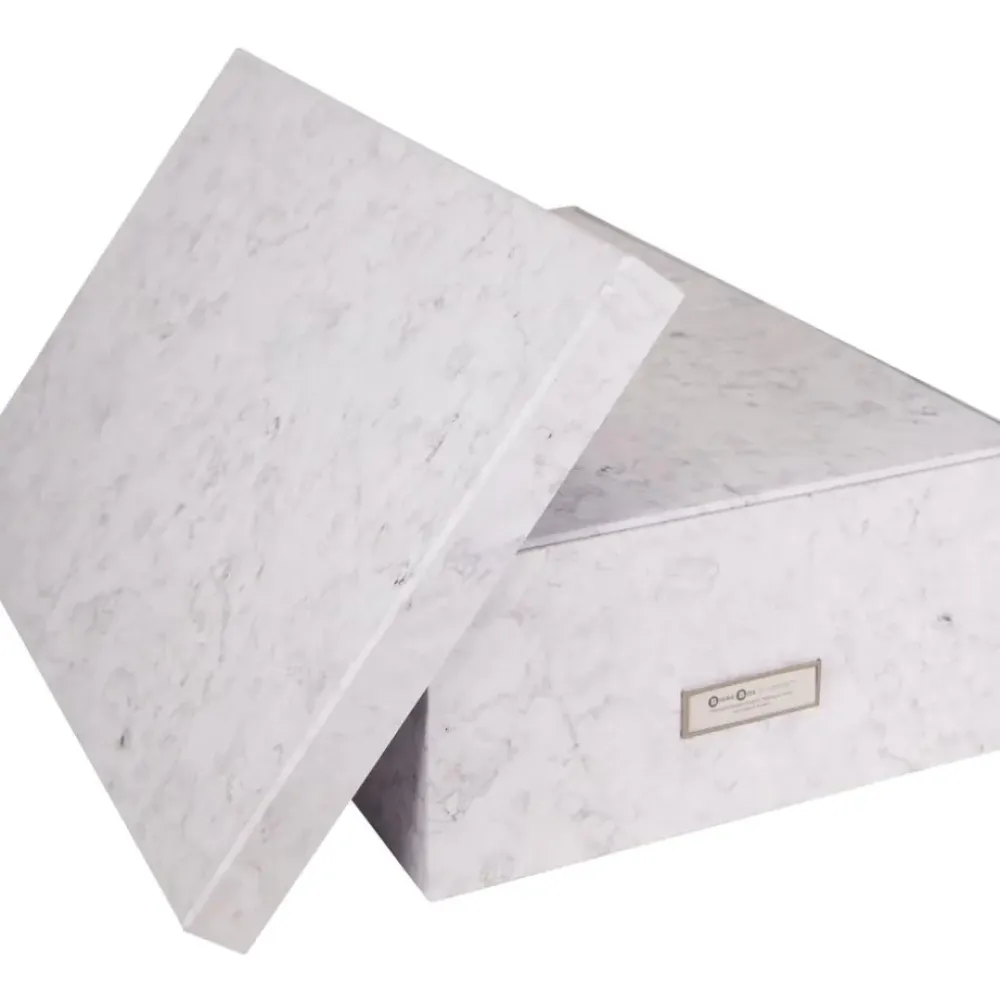 Online Set De Cajas Inge, 3 Pzas. Cajas De Almacenaje