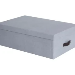 Sale Set De Cajas Inge Ii, 3 Uds. Cajas De Almacenaje