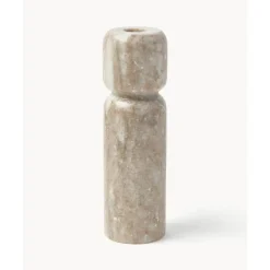 Online Set De Candelabros De Marmol Cosmo, 2 Uds. Candelabros
