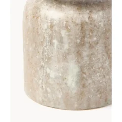 Online Set De Candelabros De Marmol Cosmo, 2 Uds. Candelabros