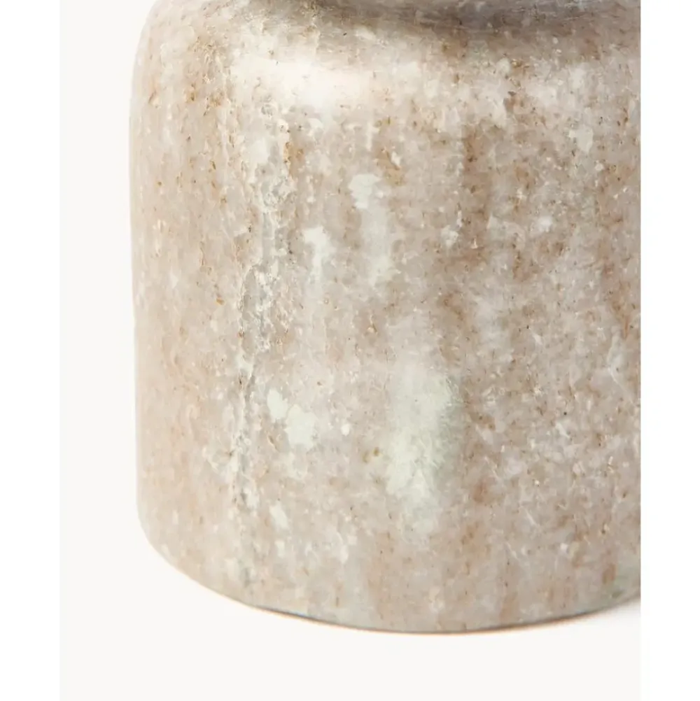 Online Set De Candelabros De Marmol Cosmo, 2 Uds. Candelabros
