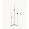 Fashion Set De Candelabros Rakel, 3 Uds. Candelabros