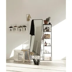 Outlet Set De Cestas 1-2-3-4, 4 Uds. Cestas
