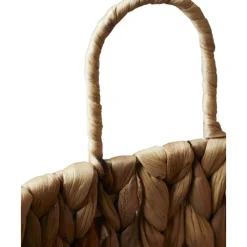 Clearance Set De Cestas Para Colgar, 2 Uds. Cestas