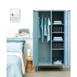 Discount Set De Cestas The Baskets, 3 Uds. Cestas