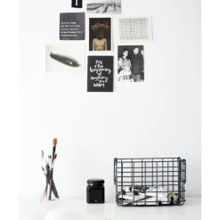 Discount Set De Cestas The Baskets, 3 Uds. Cestas