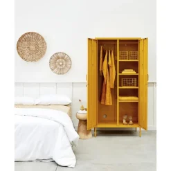 Online Set De Cestas The Baskets, 3 Uds. Cestas