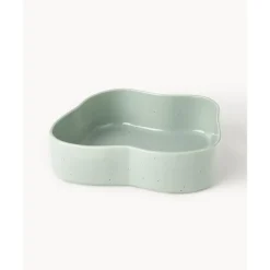 Discount Set De Cuencos Decorativos Milas, 2 Uds. Cuencos Decorativos