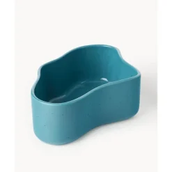Discount Set De Cuencos Decorativos Milas, 2 Uds. Cuencos Decorativos