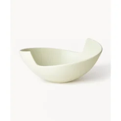 Clearance Set De Cuencos Likya, 2 Uds. Cuencos Decorativos