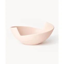 Clearance Set De Cuencos Likya, 2 Uds. Cuencos Decorativos