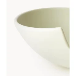 Clearance Set De Cuencos Likya, 2 Uds. Cuencos Decorativos