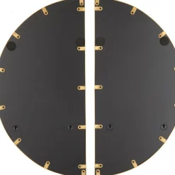 Discount Set De Espejo De Pared Selena, 2 Uds. Espejos De Pared