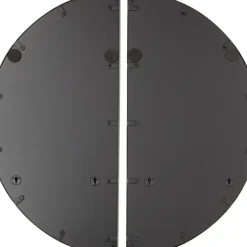 Sale Set De Espejo De Pared Selena, 2 Uds. Espejos De Pared