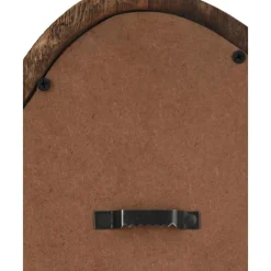 Outlet Set De Espejos De Pared Con Forma Organica Bello, 3 Uds. Espejos De Pared