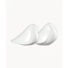 New Set De Figuras Decorativas Pajaros Alassio, 2 Uds. Figuras Decorativas