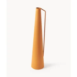 Discount Set De Jarrones De Diseno Roman, 4 Uds. Jarrones