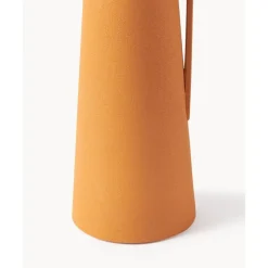 Discount Set De Jarrones De Diseno Roman, 4 Uds. Jarrones