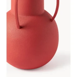 Discount Set De Jarrones De Diseno Roman, 4 Uds. Jarrones