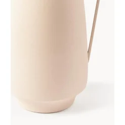 Discount Set De Jarrones De Diseno Roman, 4 Uds. Jarrones