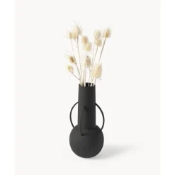 Fashion Set De Jarrones De Diseno Roman, 4 Uds. Jarrones